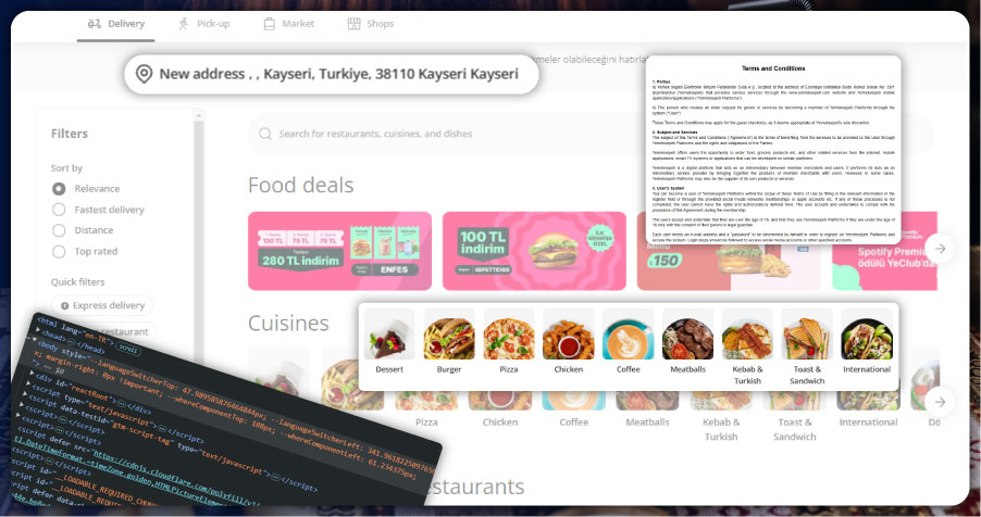 Addressing-Challenges-in-Scraping-Yemeksepeti-Data
