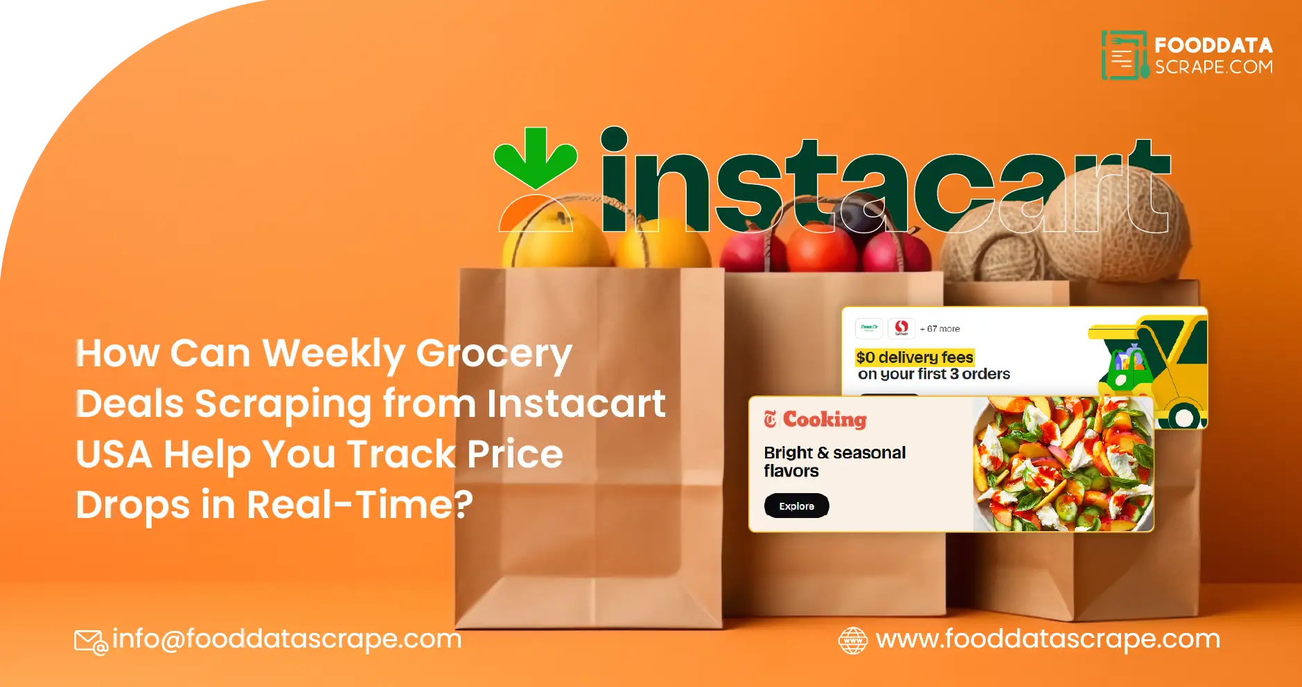 How-Can-Web-Scraping-Weekly-Grocery-Prices-from-Blinkit