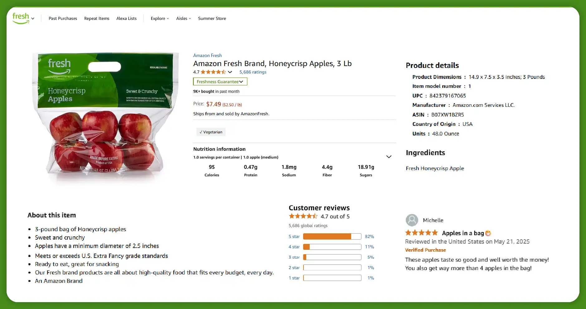 APIs and Automation for Seamless Data Integration