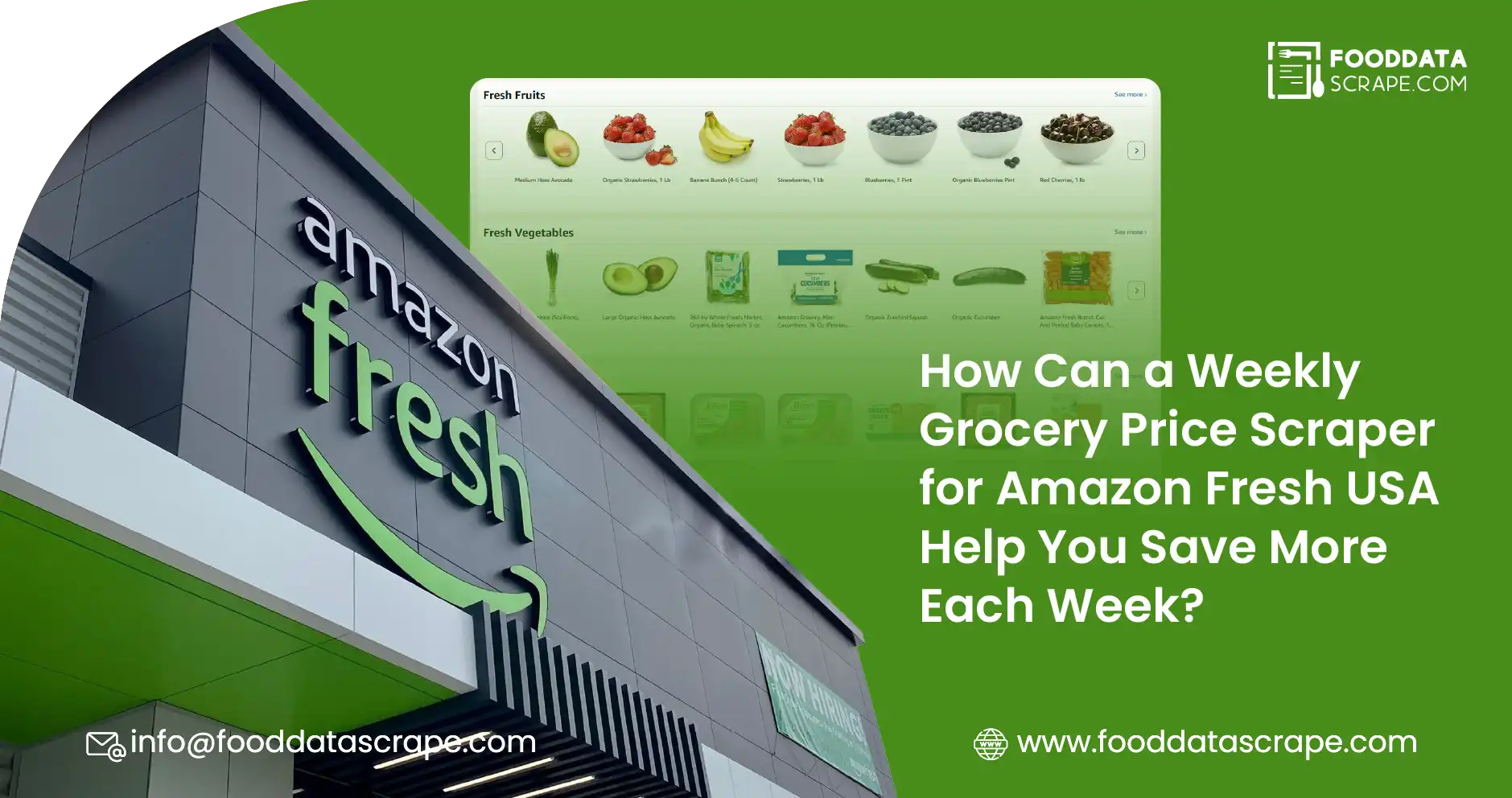 How-Can-Web-Scraping-Weekly-Grocery-Prices-from-Blinkit