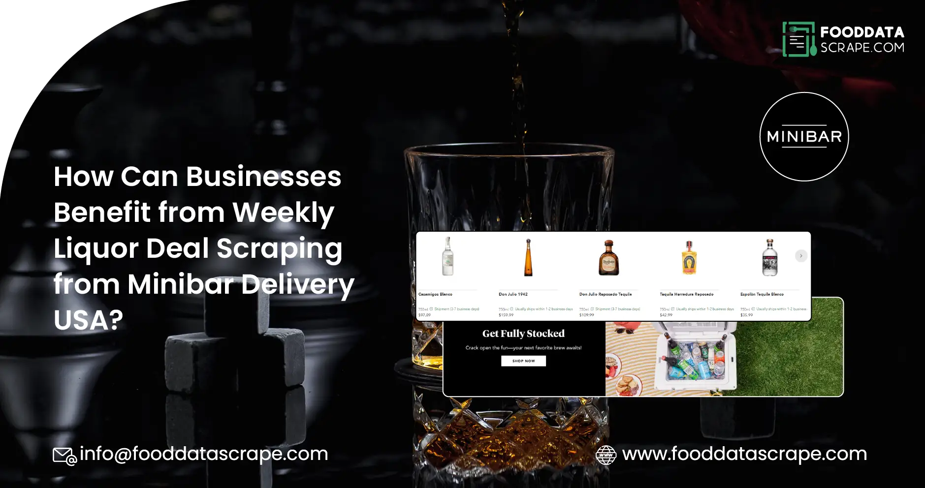 How-Can-Web-Scraping-Weekly-Grocery-Prices-from-Blinkit
