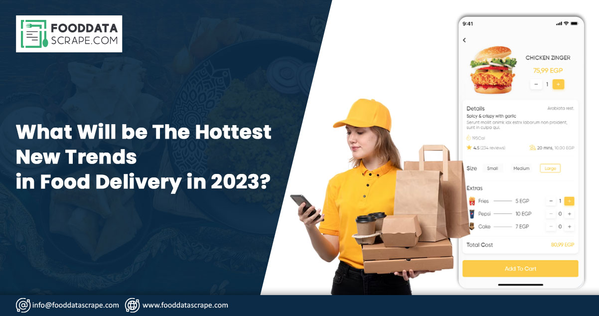 What-Will-be-The-Hottest-New-Trends-in-Food-Delivery-in-2023.jpg