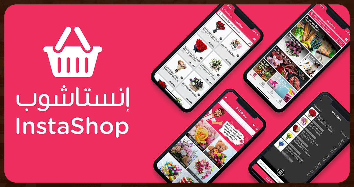 which-are-the-top-10-grocery-ordering-apps-for-data-extraction-in-the-uaeINSTASHOP.jpg