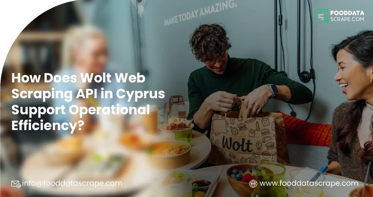 How-Does-Wolt-Cyprus-API-Scraping-Supports-Operational-Efficiency-01