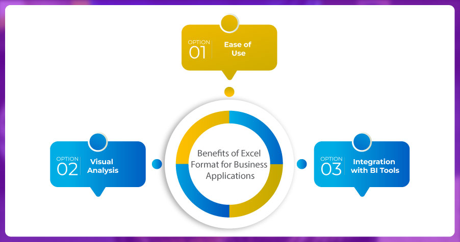 Benefits-of-Excel-Format-for-Business-Applications