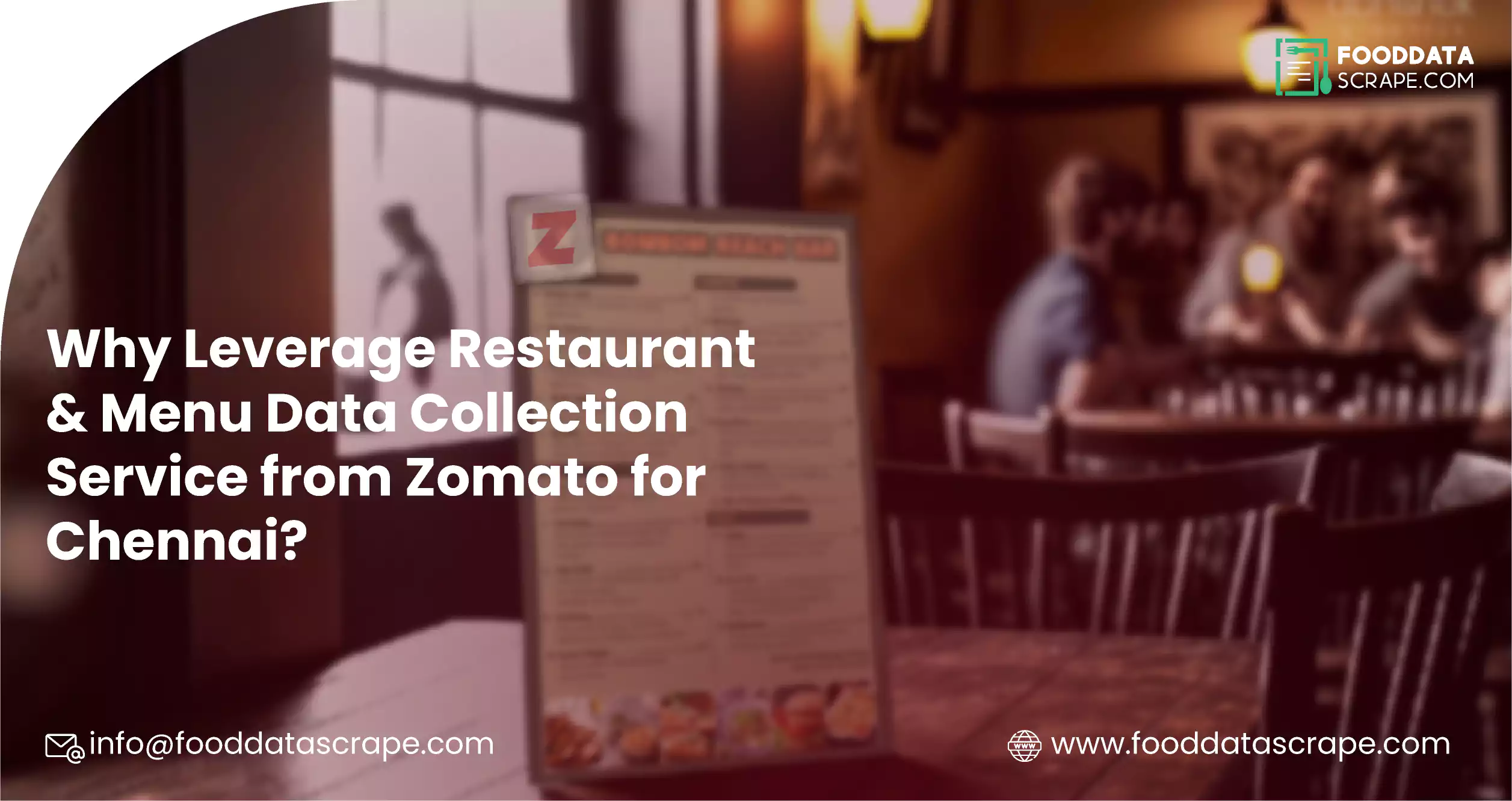 Why-Leverage-Restaurant-Menu-Data-Collection-Service-from-Zomato-for-Chennai