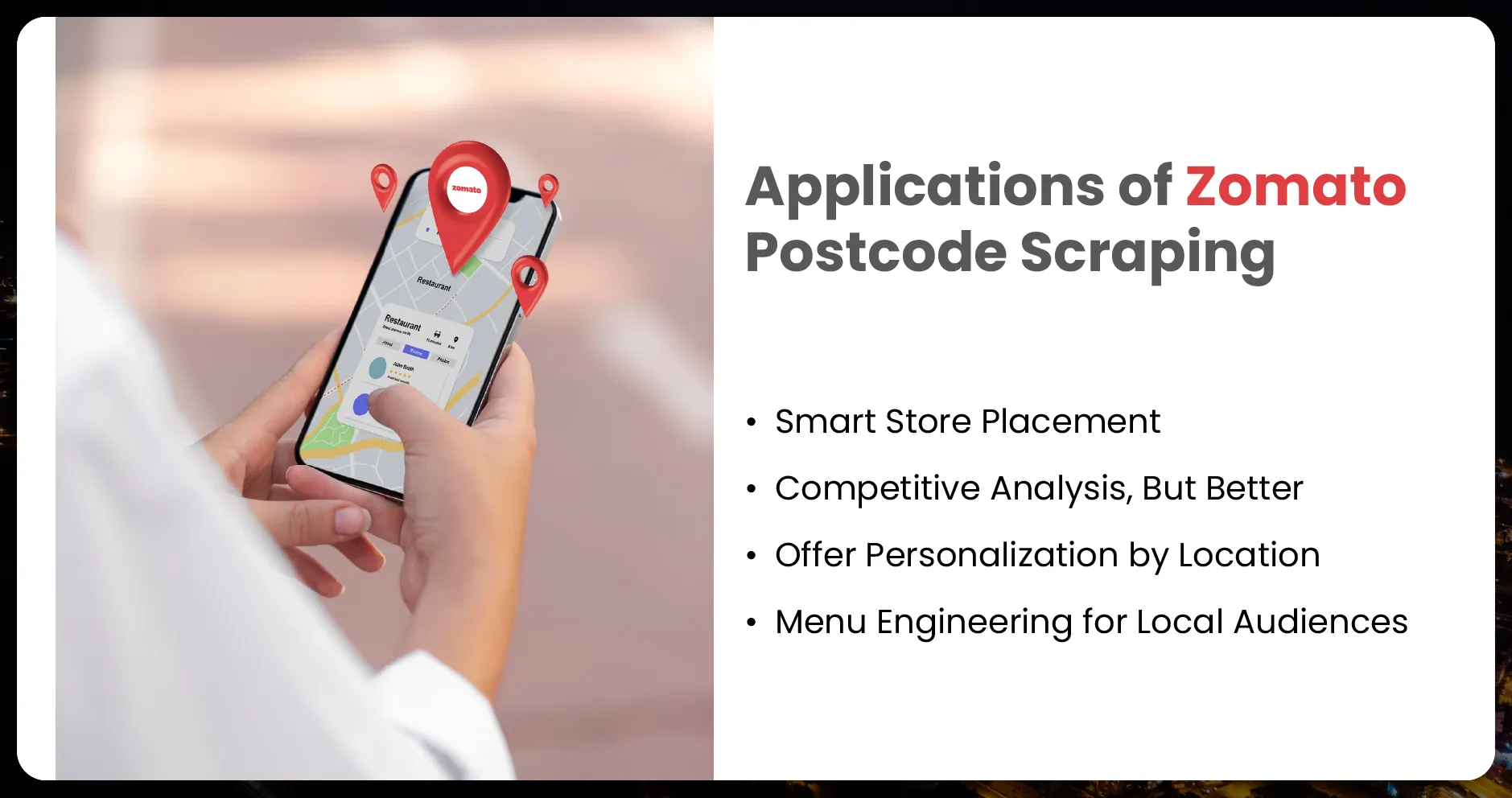Applications-of-Zomato-Postcode-Scraping-01