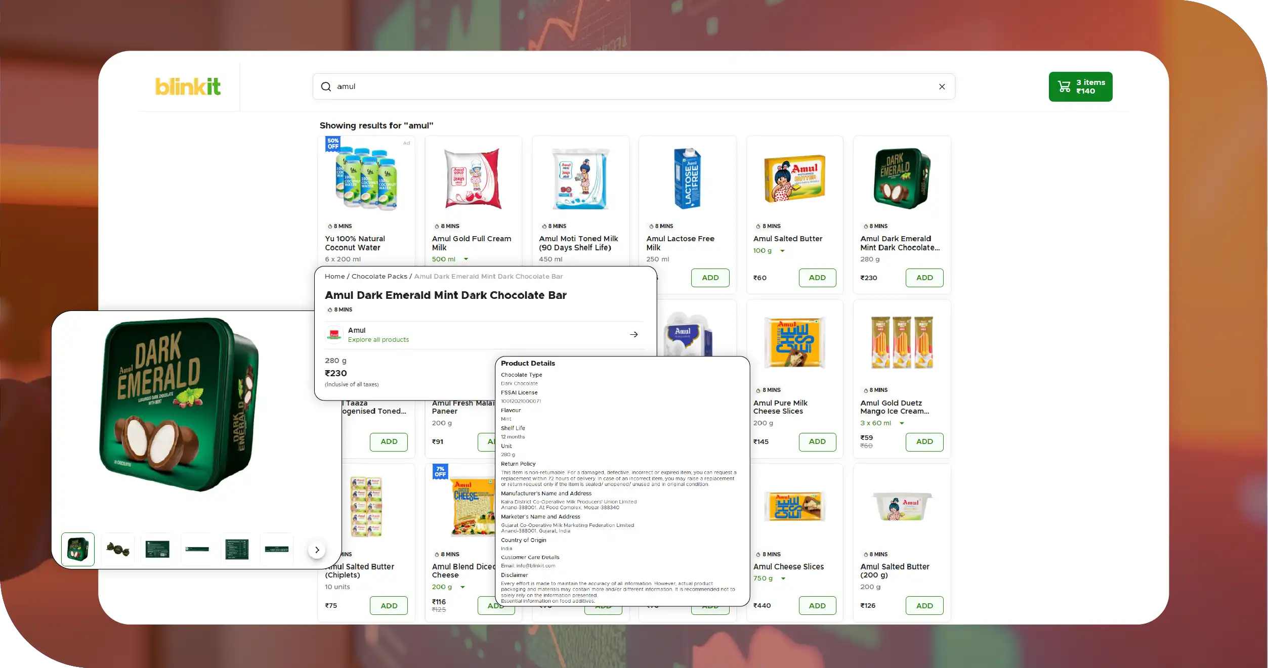 Advantages-of-Collecting-Data-Using-Food-Data-Scrape
