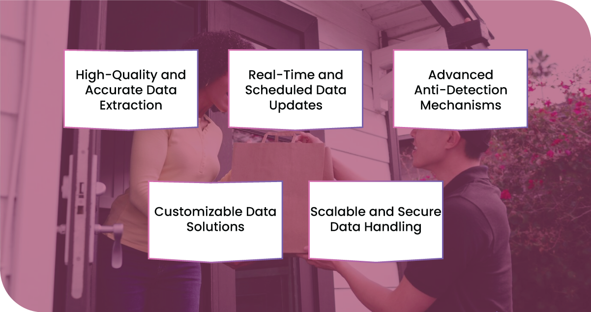 Advantages-of-Collecting-data-Using-Food-Data-Scrape