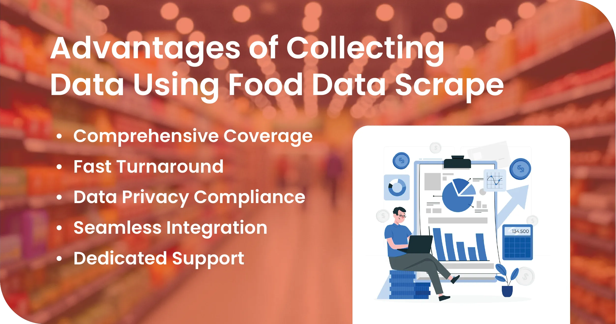 Advantages-of-Collecting-Data-Using-Food-Data-Scrape
