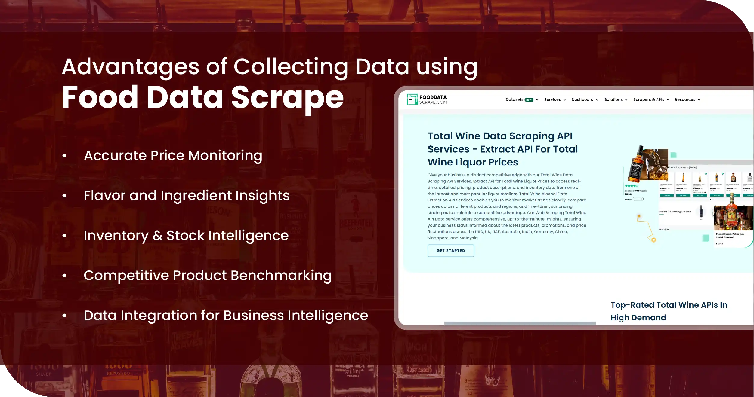 Advantages-of-Collecting-Data-Using-Food-Data-Scrape