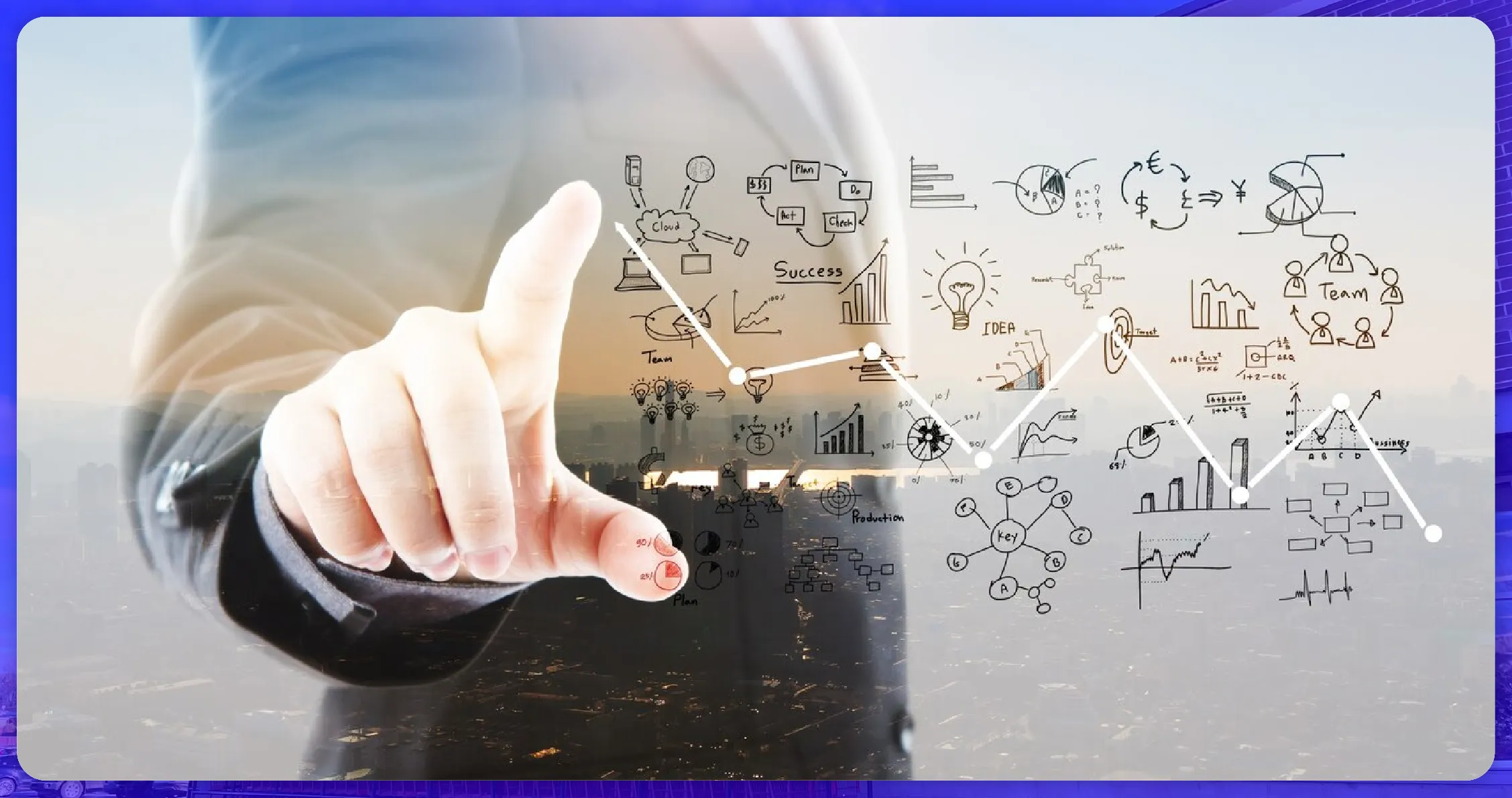 Building-Strategic-Intelligence-01