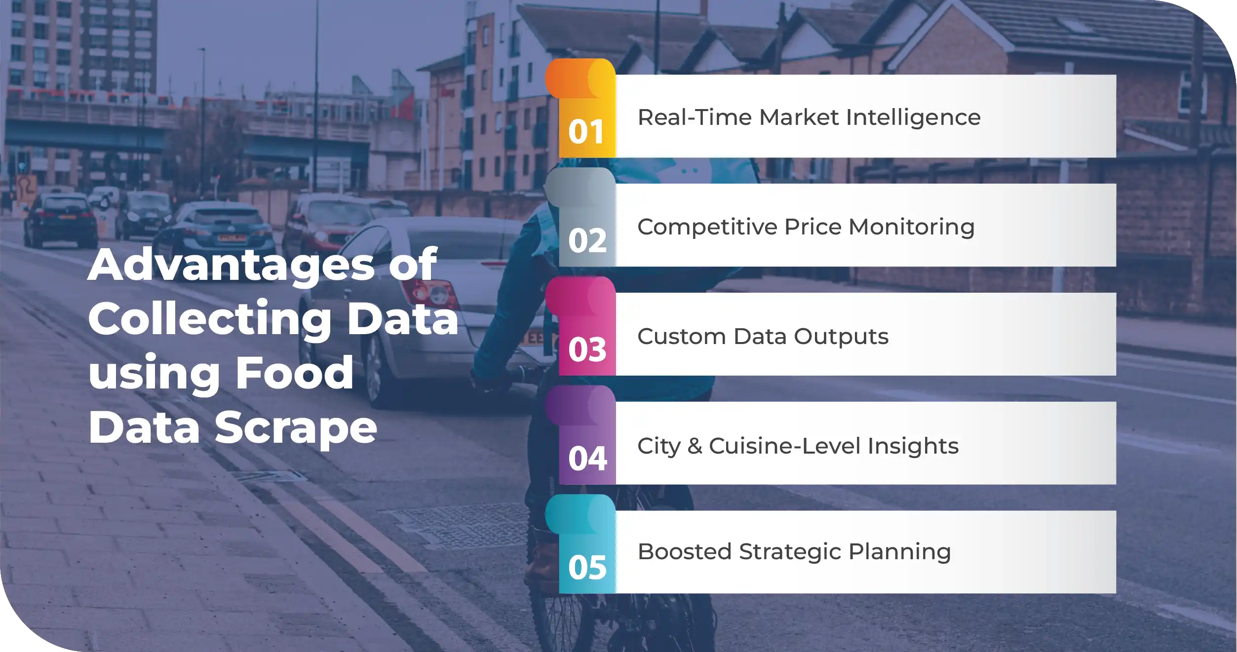 Advantages-of-Collecting-Data-Using-Food-Data-Scrape