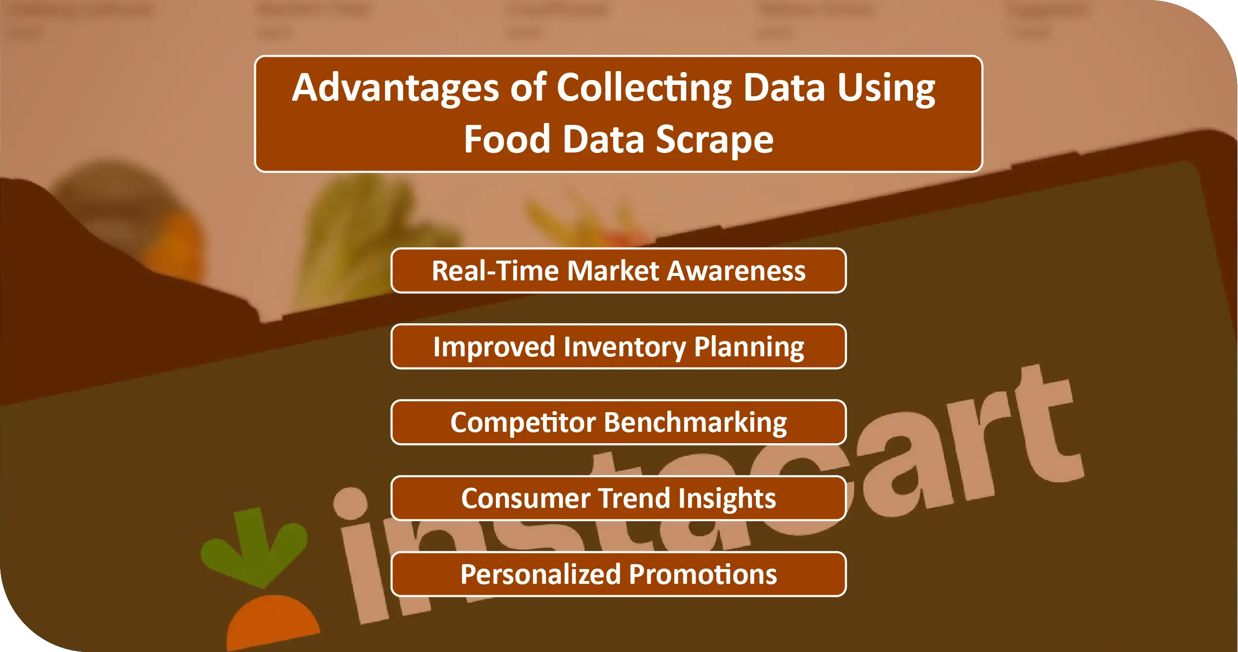 Advantages-of-Collecting-Data-Using-Food-Data-Scrape