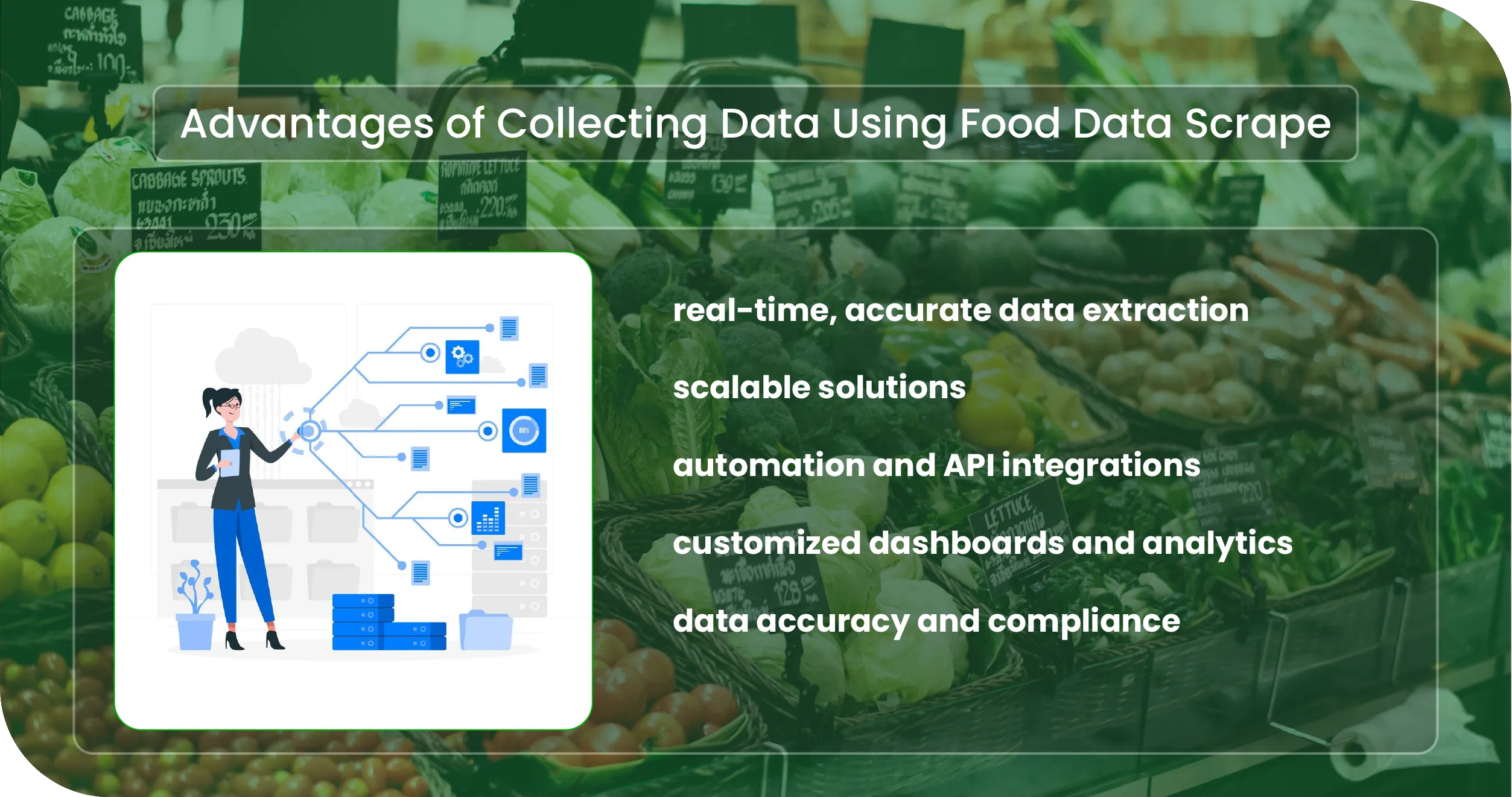 Advantages-of-Collecting-Data-Using-Food-Data-Scrape