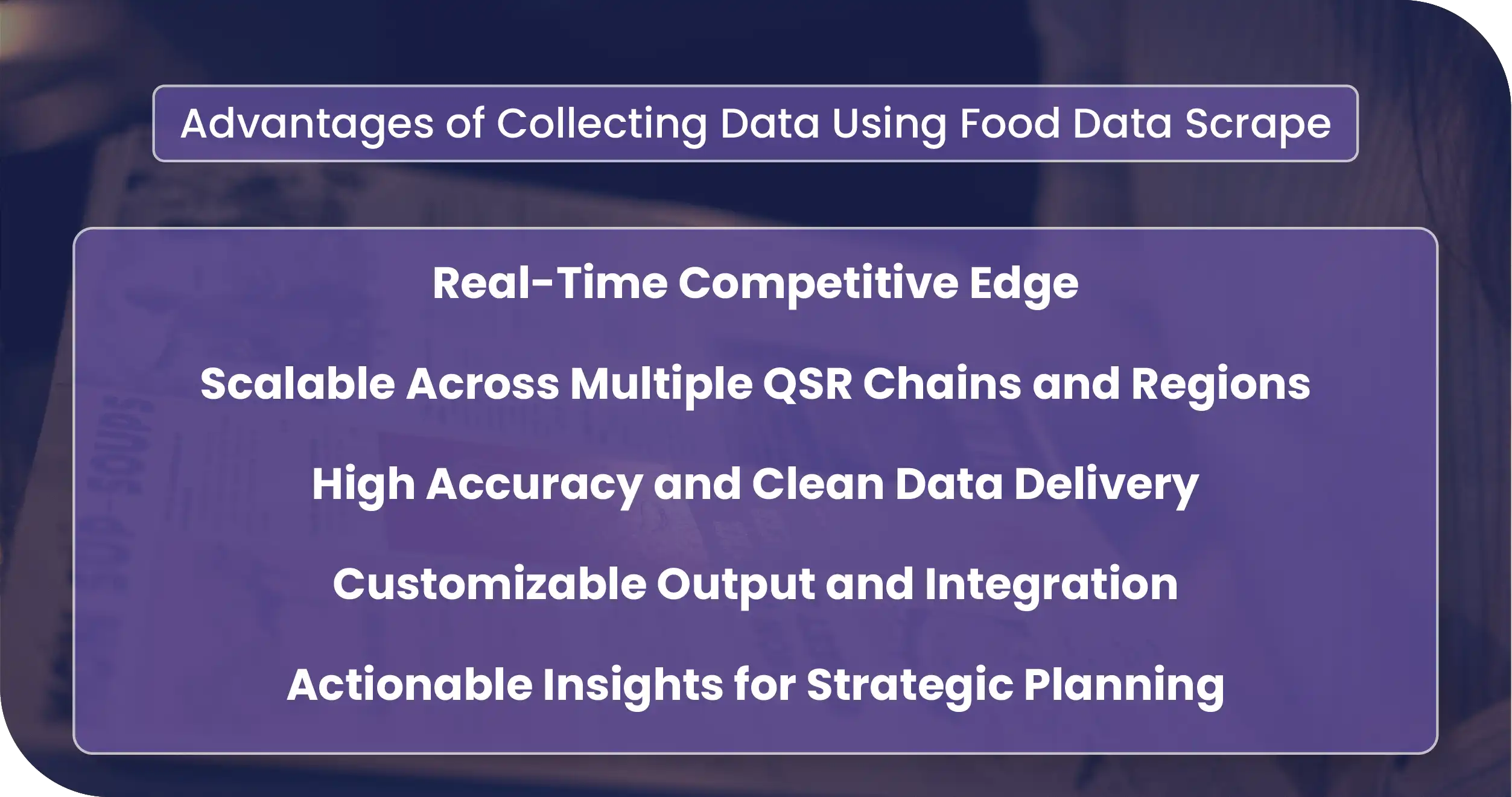 Advantages-of-Collecting-Data-Using-Food-Data-Scrape