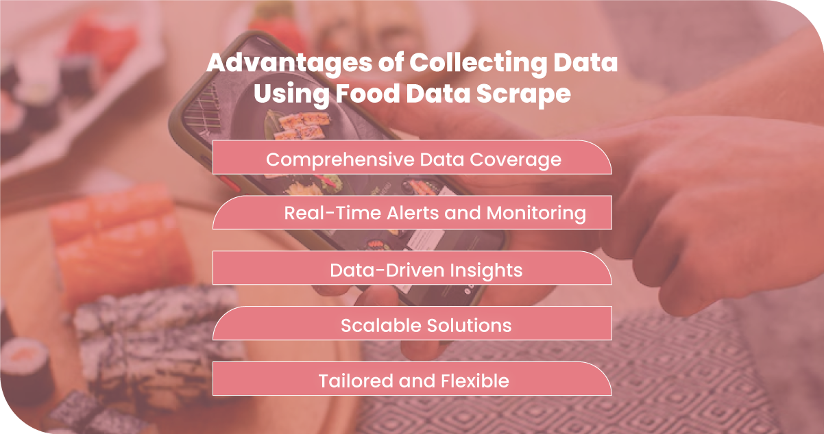 Advantages-of-Collecting-Data-Using-Food-Data-Scrape