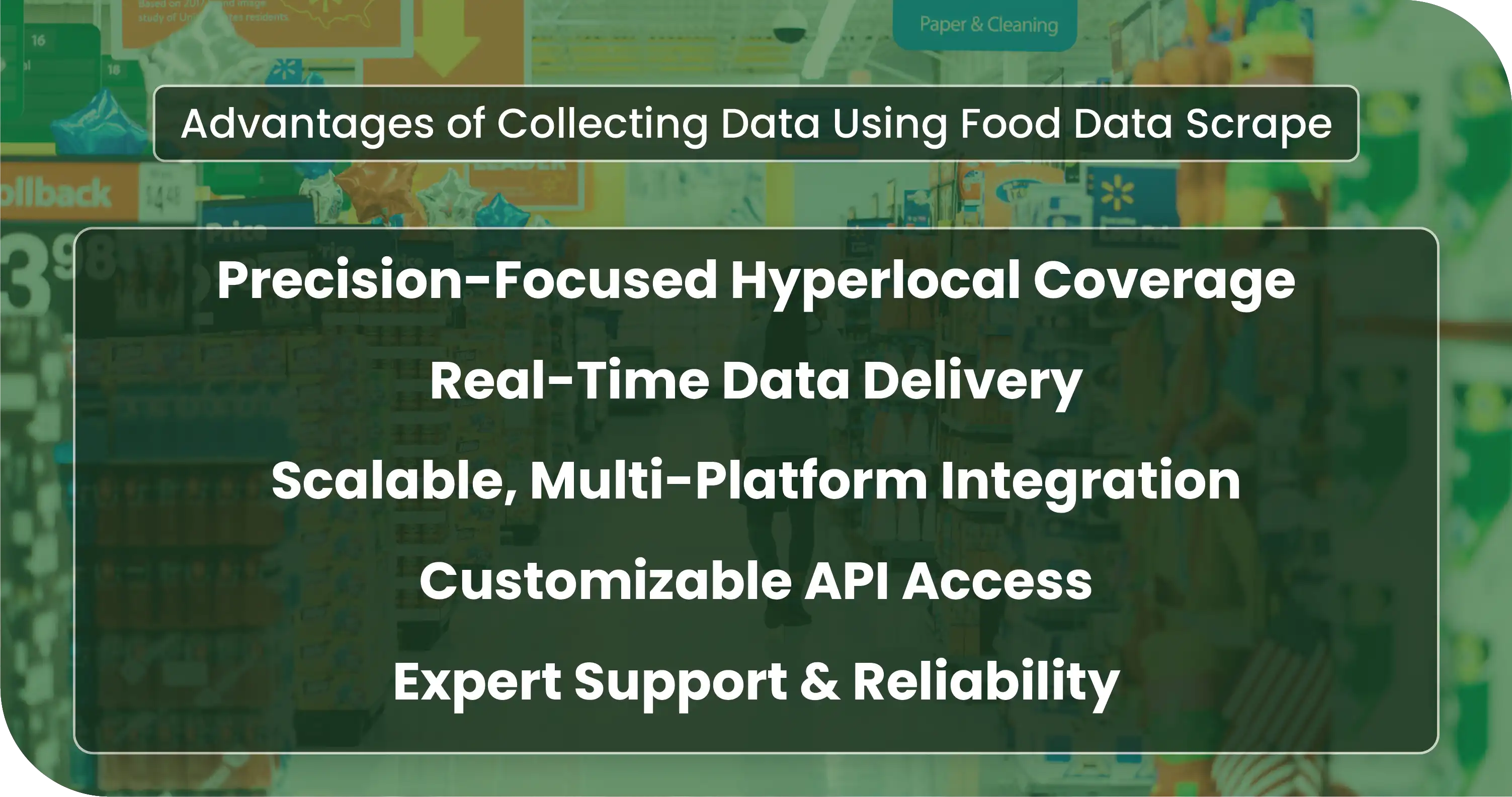 Advantages-of-Collecting-Data-Using-Food-Data-Scrape
