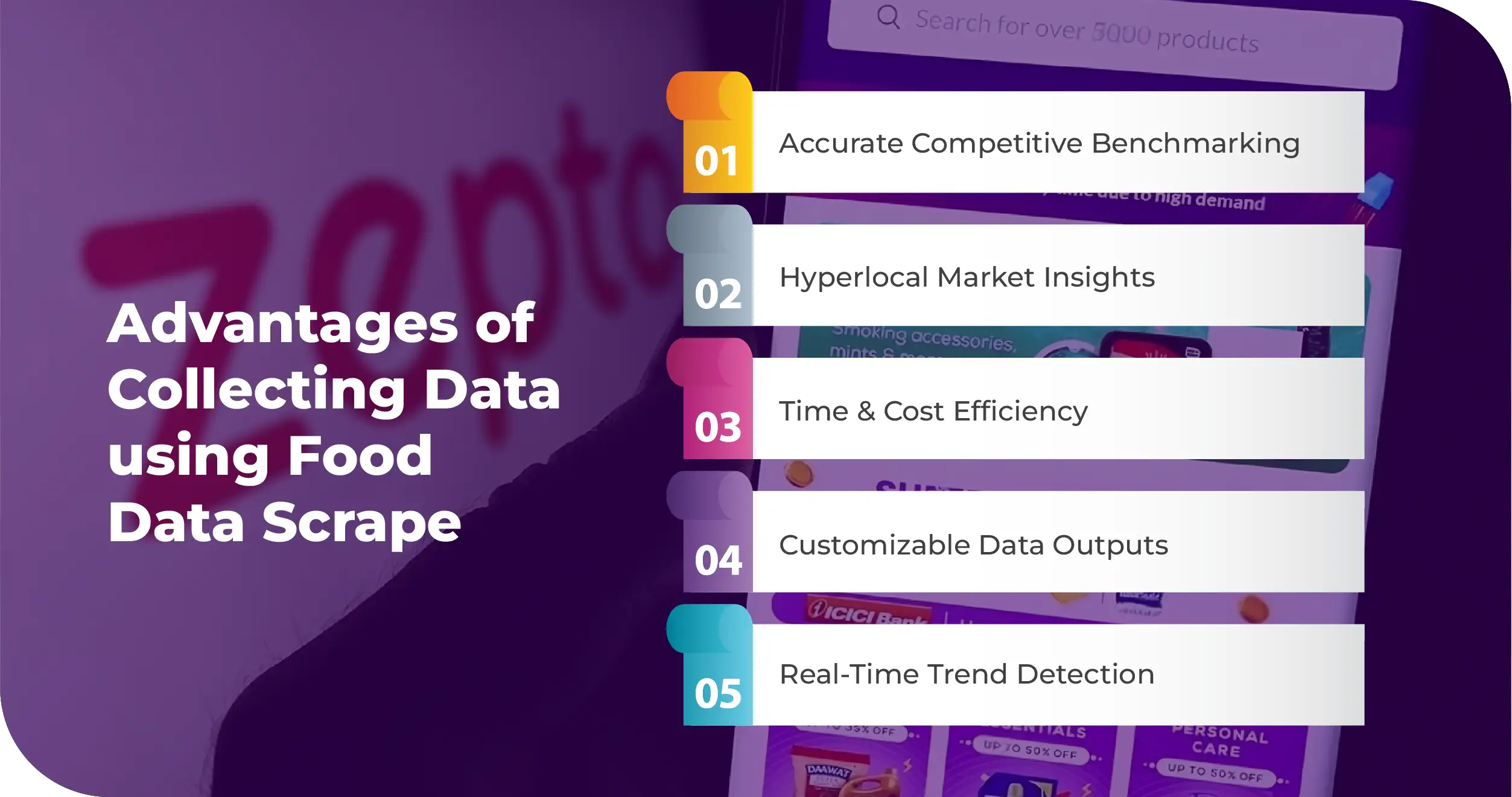Advantages-of-Collecting-Data-Using-Food-Data-Scrape