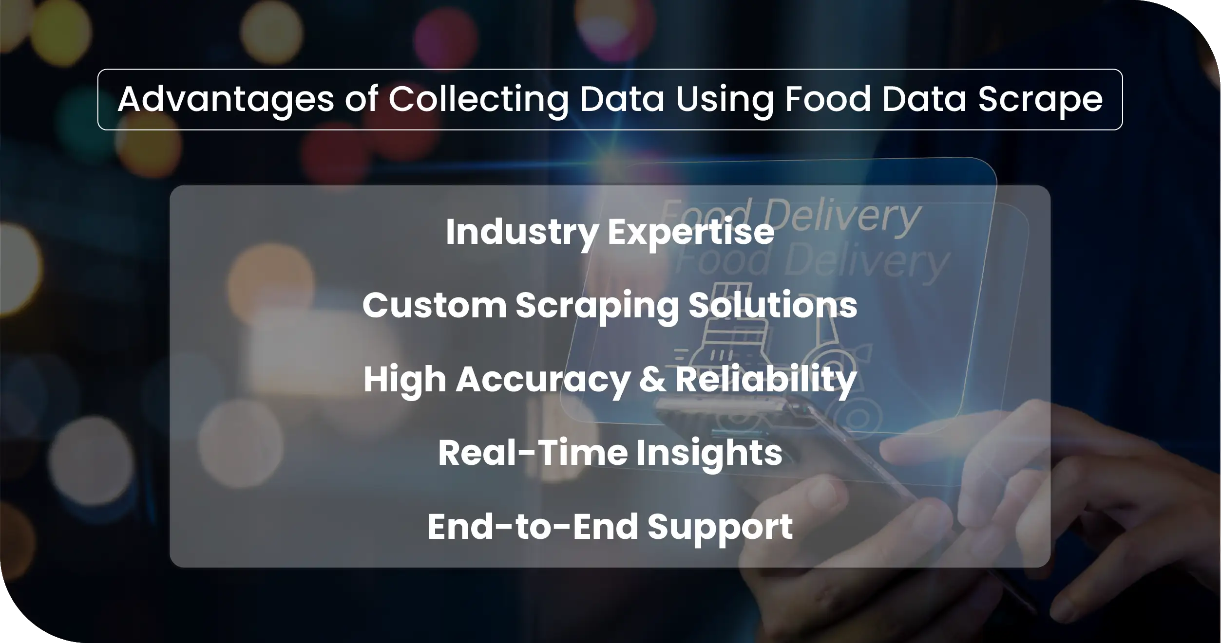 Advantages-of-Collecting-Data-Using-Food-Data-Scrape
