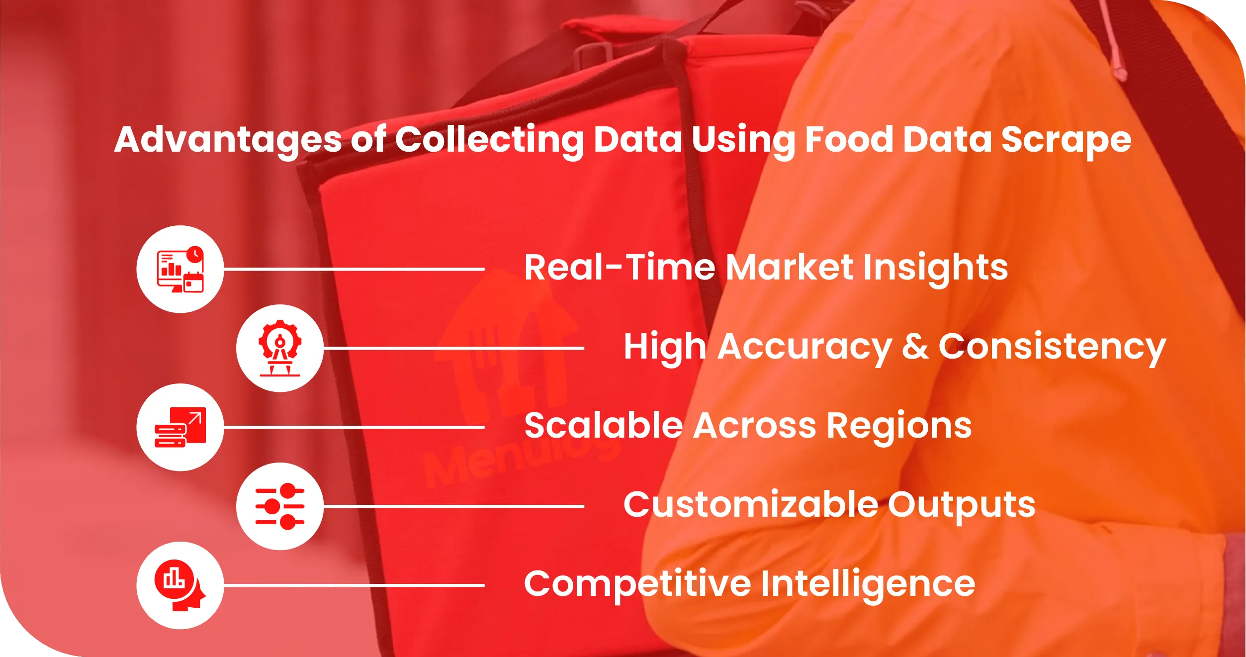 Advantages-of-Collecting-Data-Using-Food-Data-Scrape