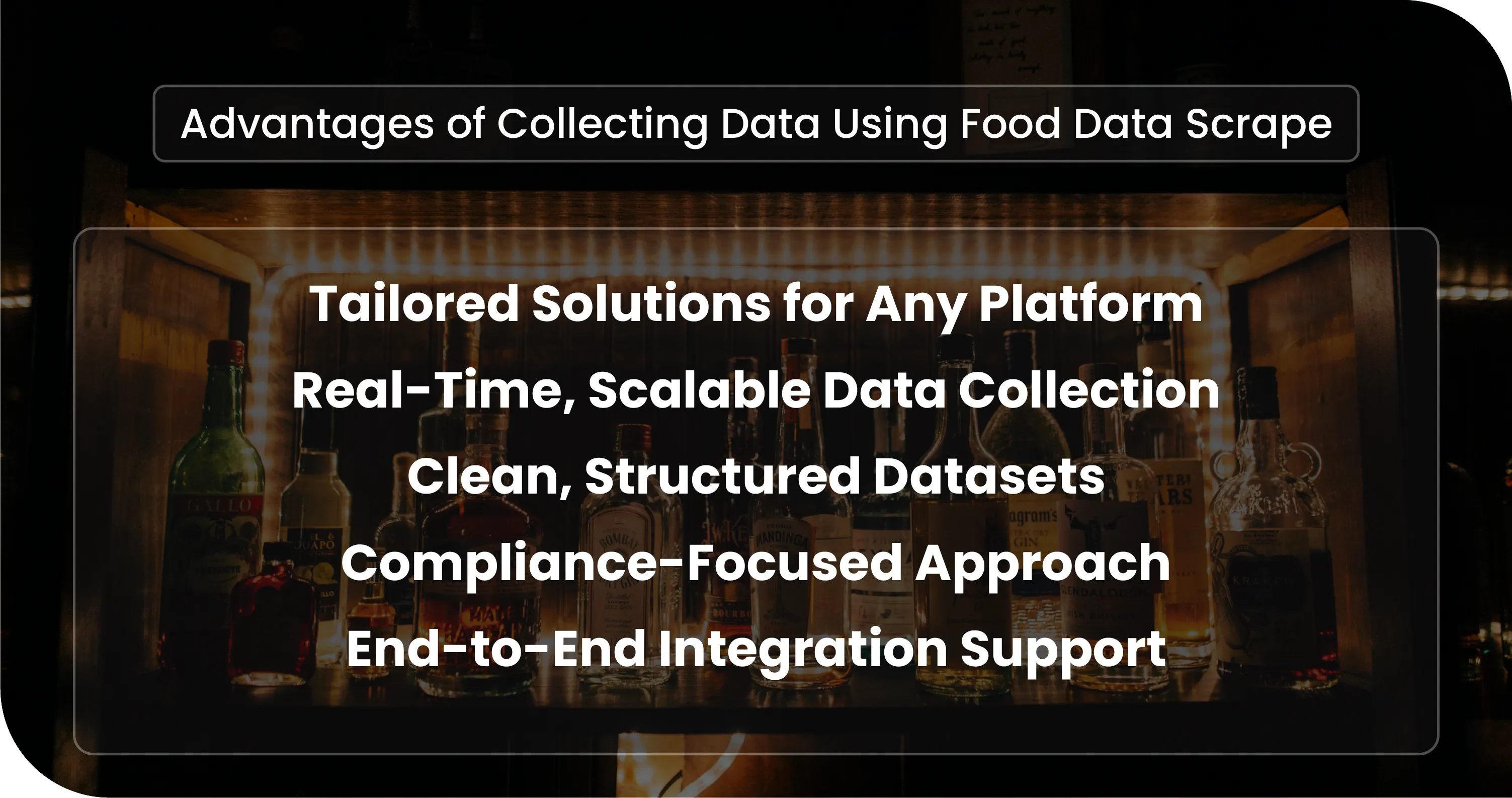 Advantages-of-Collecting-Data-Using-Food-Data-Scrape