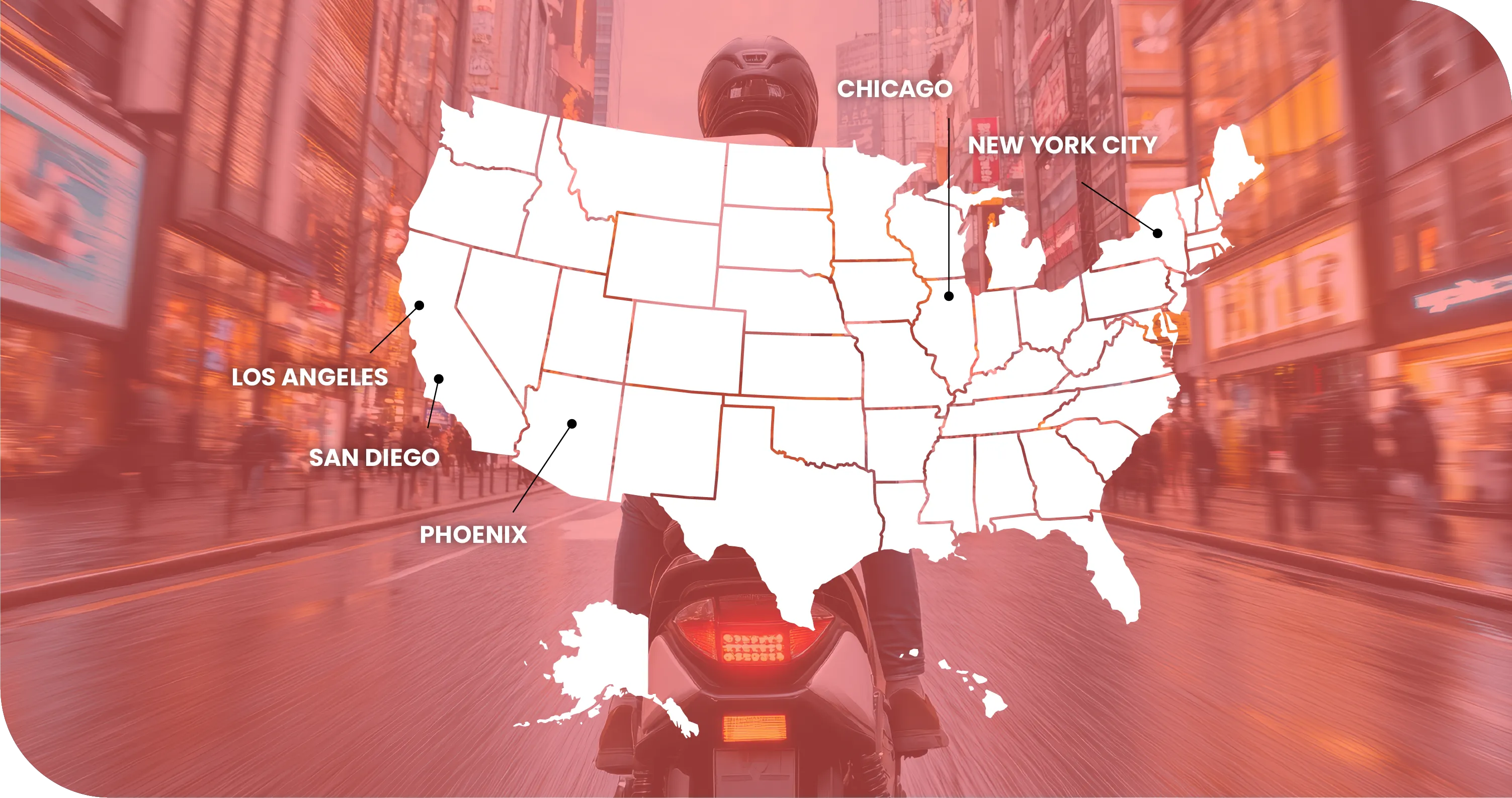 Advantages-of-Collecting-Data-Using-Food-Data-Scrape