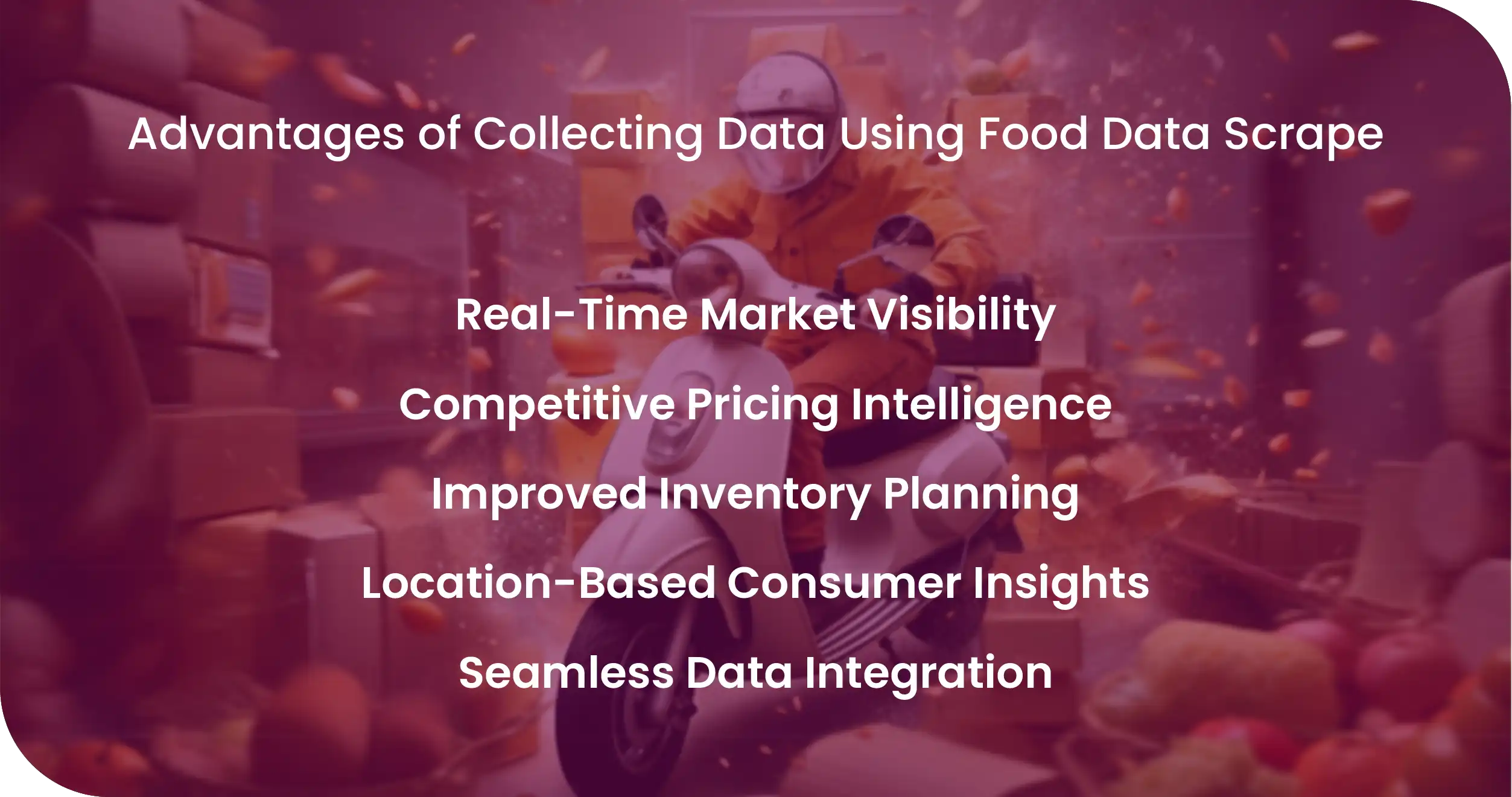 Advantages-of-Collecting-Data-Using-Food-Data-Scrape