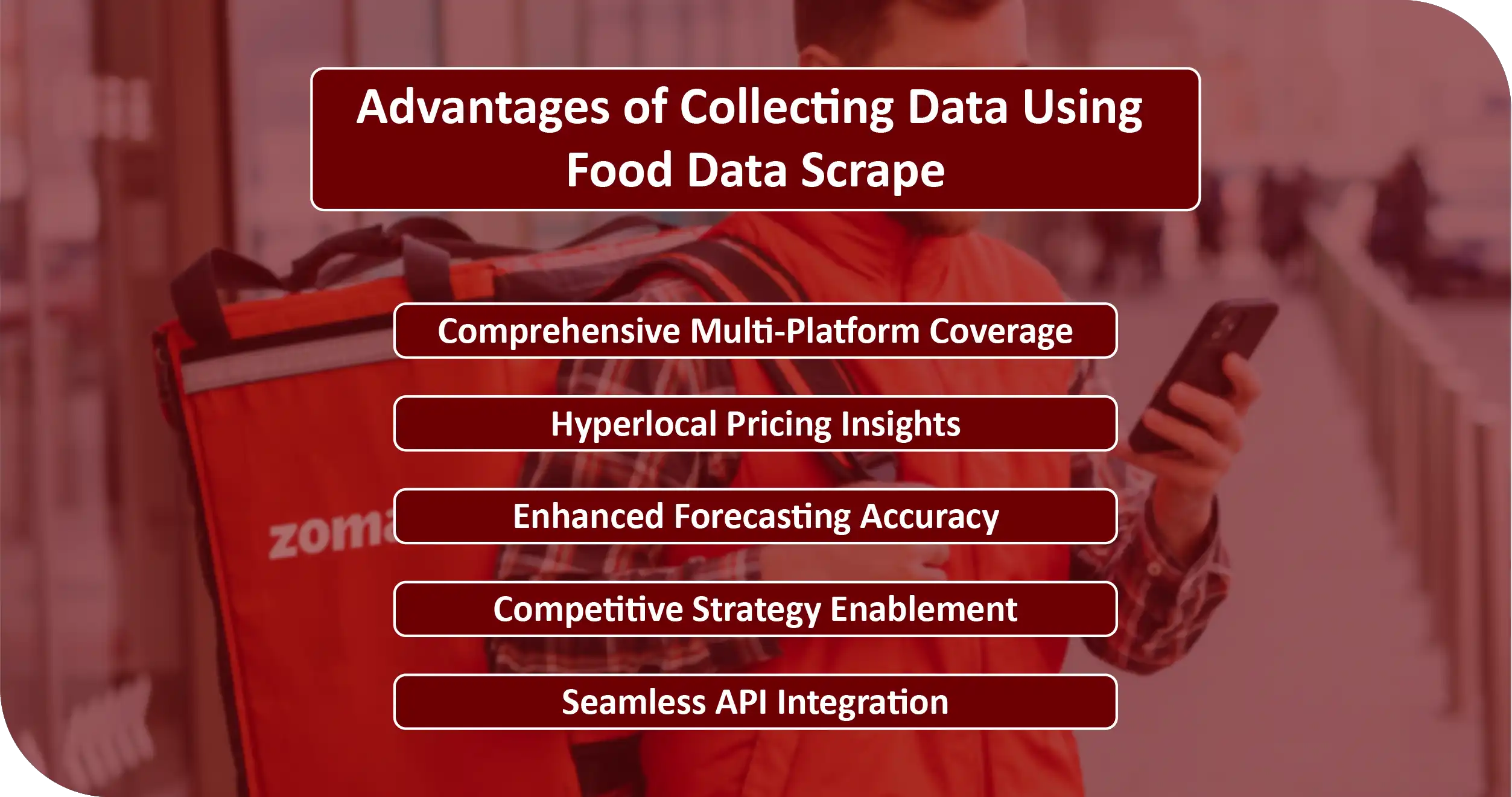 Advantages-of-Collecting-Data-Using-Food-Data-Scrape