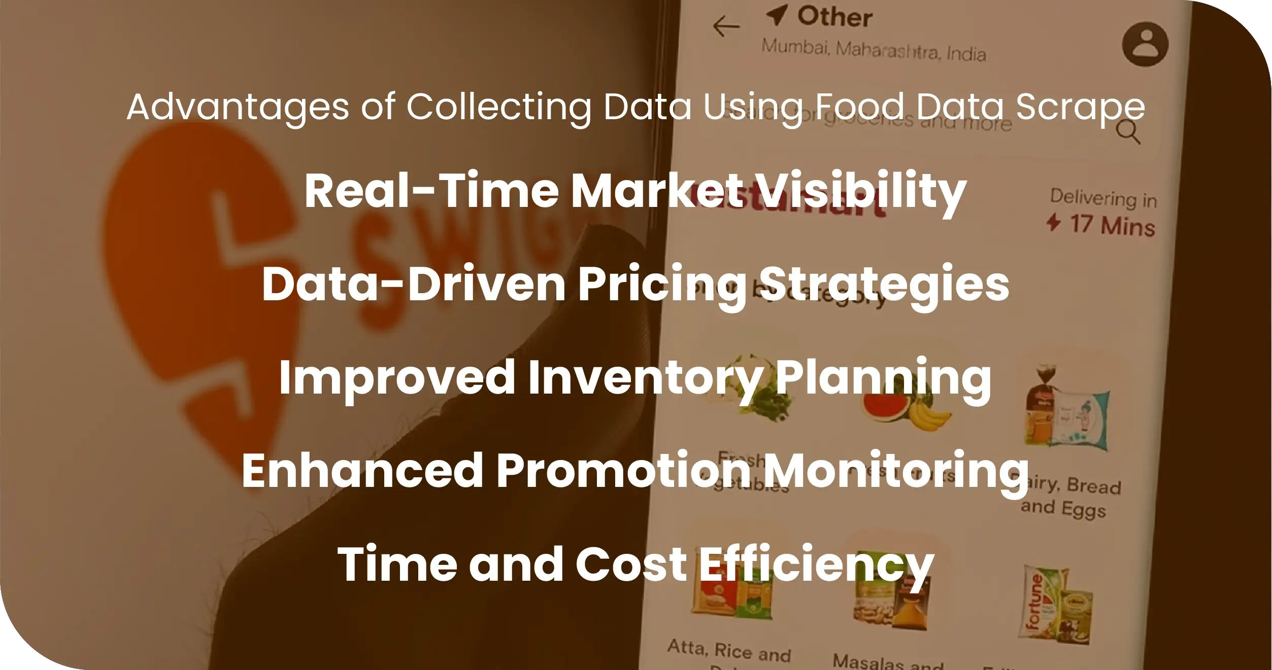 Advantages-of-Collecting-Data-Using-Food-Data-Scrape