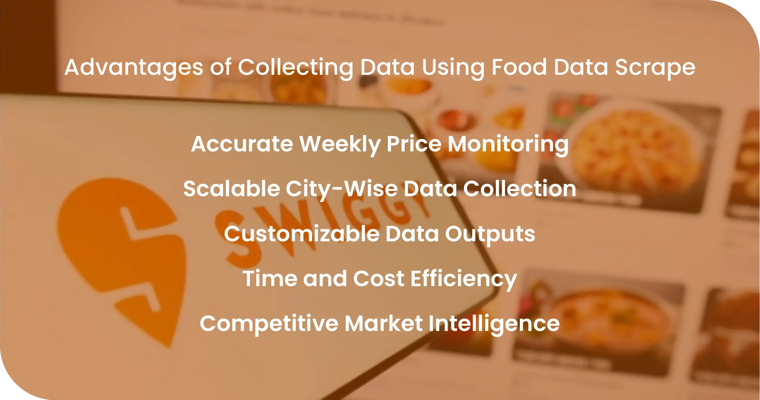 Advantages-of-Collecting-Data-Using-Food-Data-Scrape