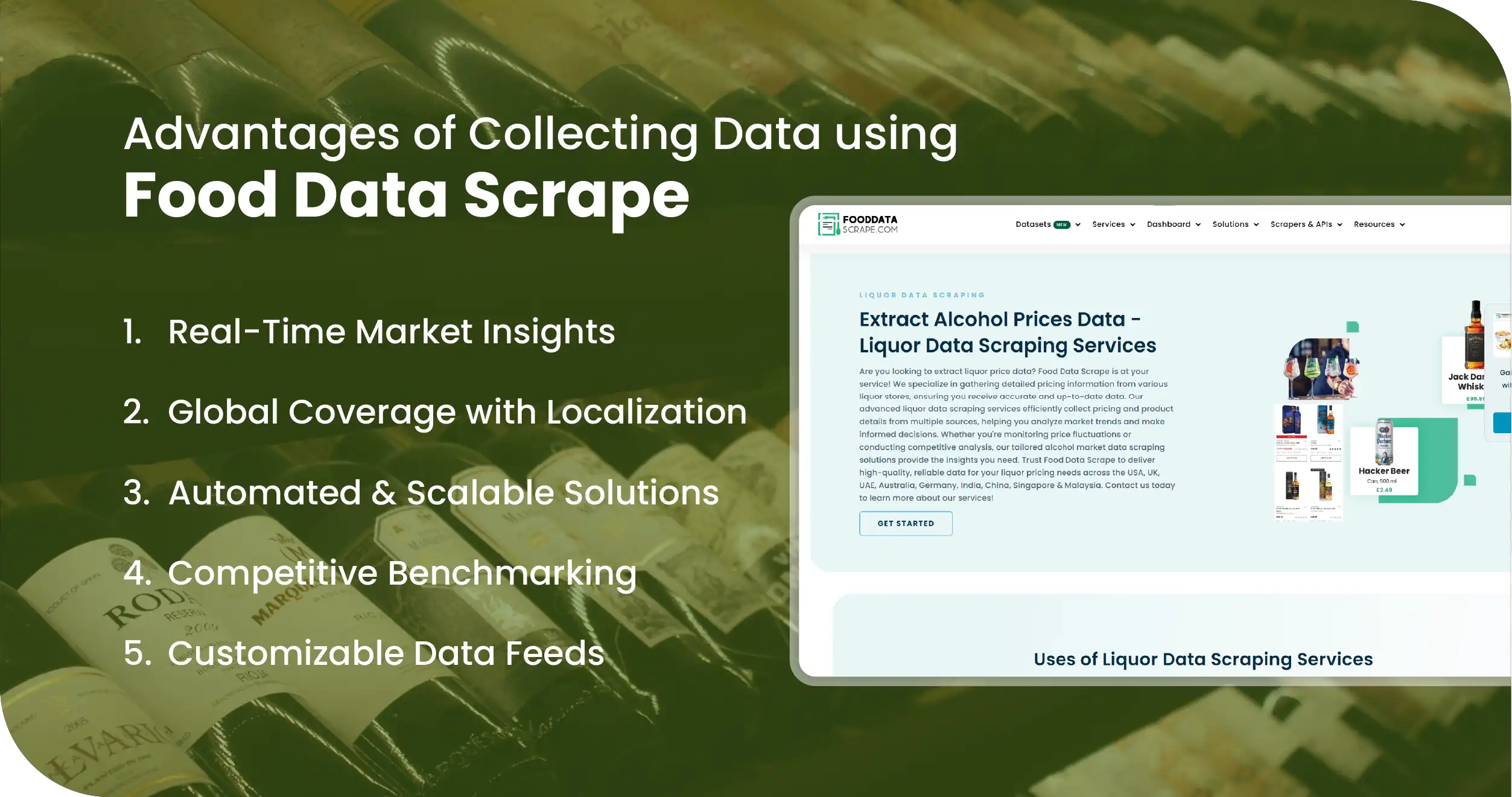 Advantages-of-Collecting-Data-Using-Food-Data-Scrape