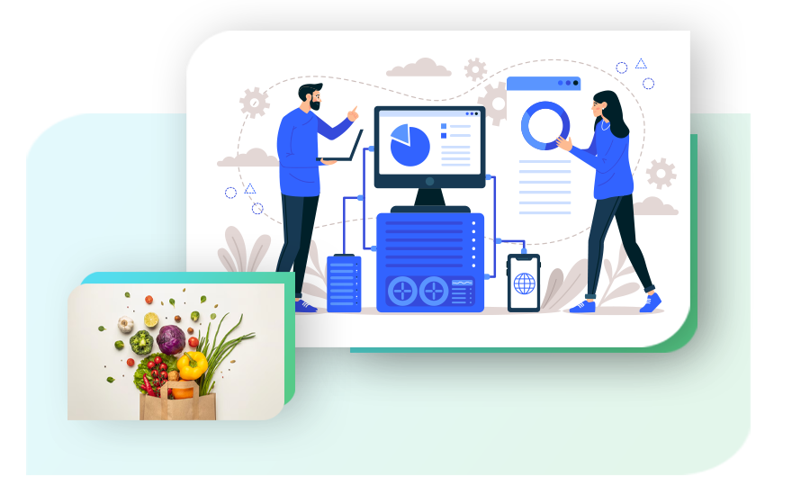 Enables-Competitive-Benchmarking