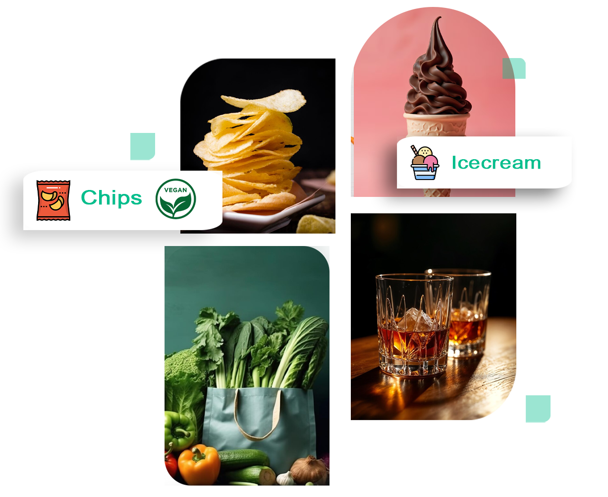 Real-Time-Product-Stock-Tracking