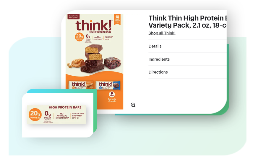 Empowering-Your-Business-Growth