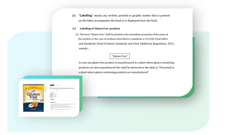 Supports-Demand-Forecasting