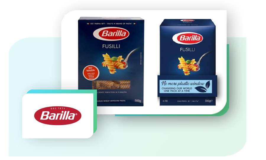 Improves-Customer-Satisfaction