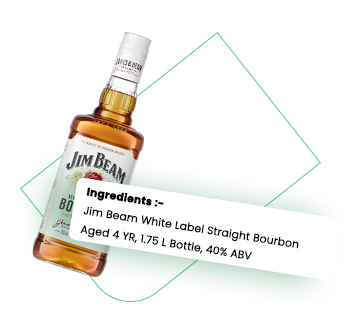 Tracking-Price-Shifts-in-Retail-Markets