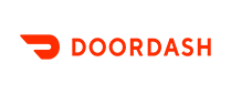 assets/img/clients/doordash-logo-02.png