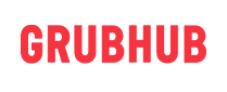 assets/img/clients/grubhub-logo-02.png