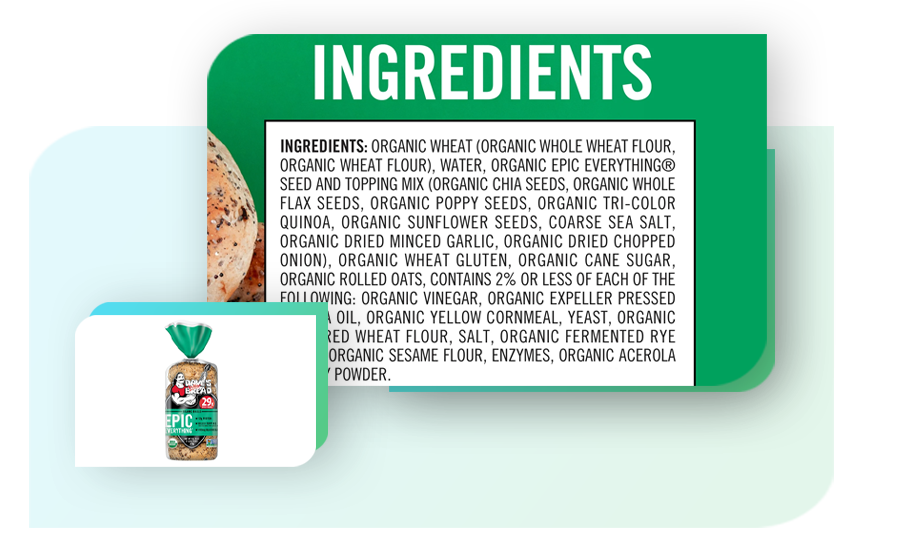 Improves-Customer-Satisfaction