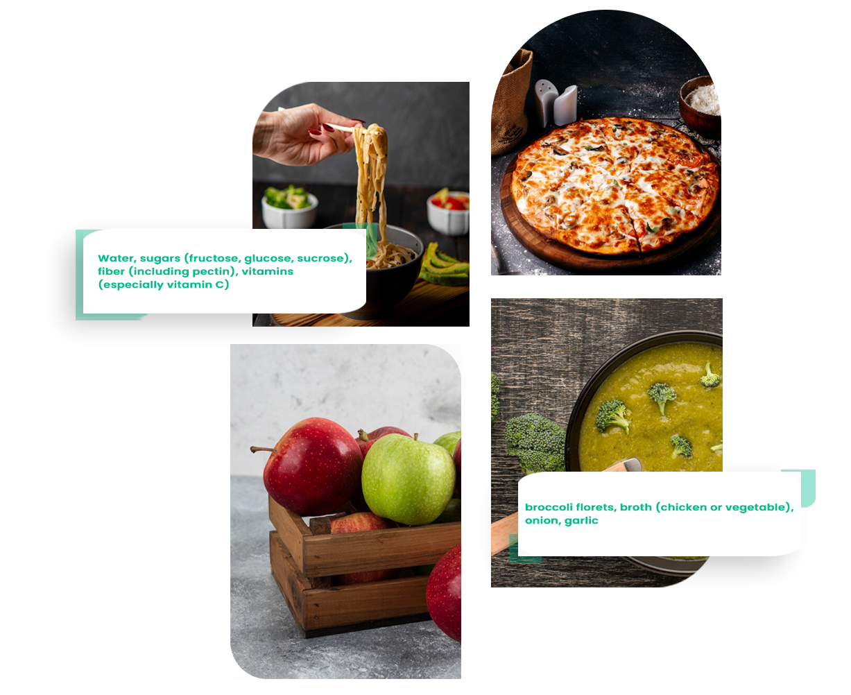 Real-Time-Product-Stock-Tracking