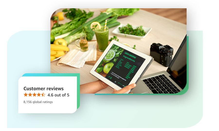 Enables-Competitive-Benchmarking