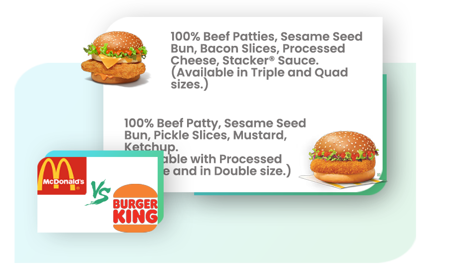 Enhances-Inventory-Management