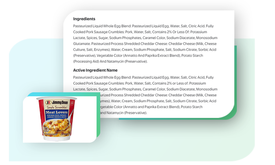 Empowering-Your-Business-Growth