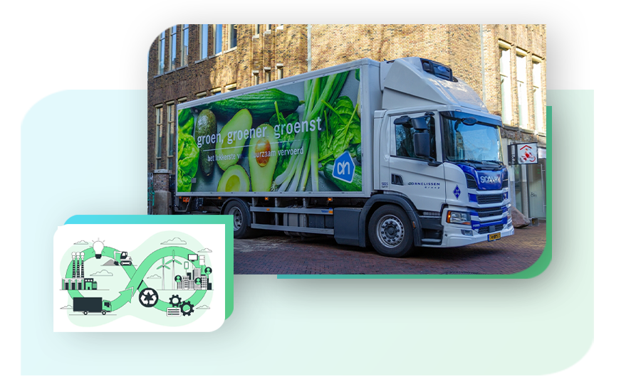 Supports-Demand-Forecasting