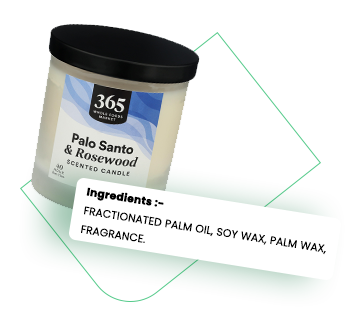 Tracking-Price-Shifts-in-Retail-Markets