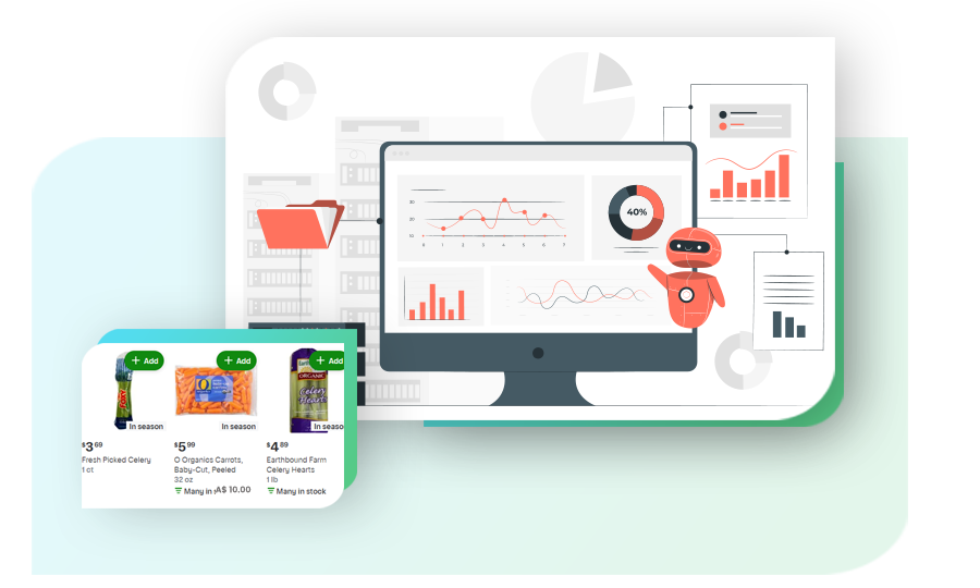 Empowering-Your-Business-Growth