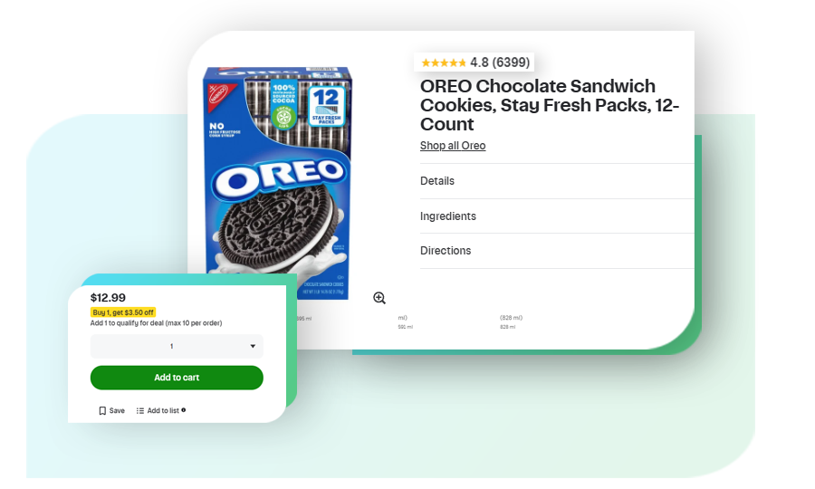 Enables-Competitive-Benchmarking