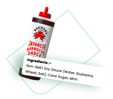 Tracking-Price-Shifts-in-Retail-Markets